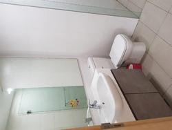 Ripple Bay (D18), Condominium #173830732
